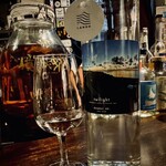 島バル AWAMORI+ - 