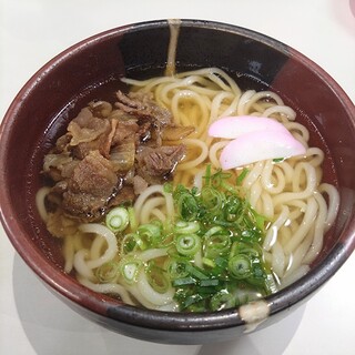 とばた麺之介_0