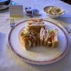 ウェスティンホテル東京 - 