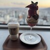 T'CAFE - 