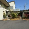 シュクルヴァン 下松店