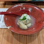 金澤 鮨 洋次郎 - 