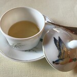 トゥールダルジャン - 