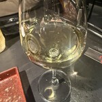 KABUN-AZABUJUBAN - 