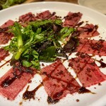肉系居酒屋 肉十八番屋 - 
