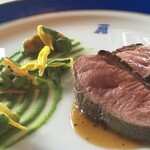 トゥールダルジャン - 