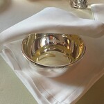 トゥールダルジャン - 