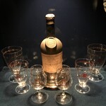 トゥールダルジャン - 