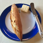 トゥールダルジャン - 