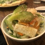 鉄板ビクトリー - 