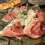 鉄板ビクトリー - 