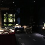 トゥールダルジャン - 