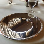 トゥールダルジャン - 