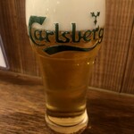 鉄板ビクトリー - 