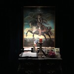 トゥールダルジャン - 