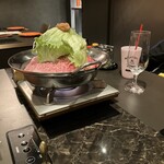 厨 七代目松五郎 - 