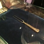 トゥールダルジャン - 