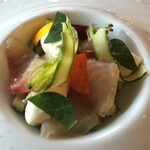 トゥールダルジャン - 