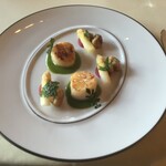 トゥールダルジャン - 