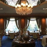 トゥールダルジャン - 