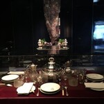 トゥールダルジャン - 