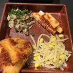 KABUN-AZABUJUBAN - 