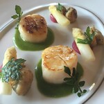 トゥールダルジャン - 