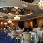 トゥールダルジャン - 