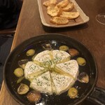 鉄板ビクトリー - 