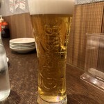 鉄板ビクトリー - 