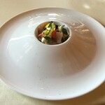 トゥールダルジャン - 