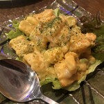 鉄板ビクトリー - 