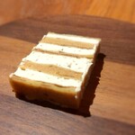 ル スプートニク - 小菓子