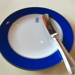 トゥールダルジャン - 