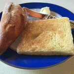 トゥールダルジャン - 