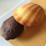 トゥールダルジャン - 