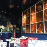 トゥールダルジャン - 