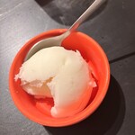 鉄板バル 我友 - 