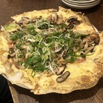 鉄板ビクトリー - 