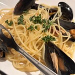 鉄板バル 我友 - 