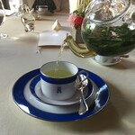 トゥールダルジャン - 