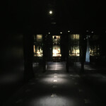 トゥールダルジャン - 