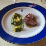 トゥールダルジャン - 