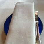 トゥールダルジャン - 