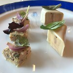 トゥールダルジャン - 