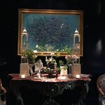 トゥールダルジャン - 