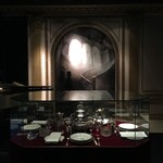 トゥールダルジャン - 