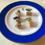 トゥールダルジャン - 