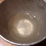 ル スプートニク - 聖護院蕪