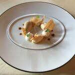 トゥールダルジャン - 